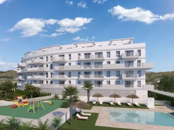 AMBAR HOMES