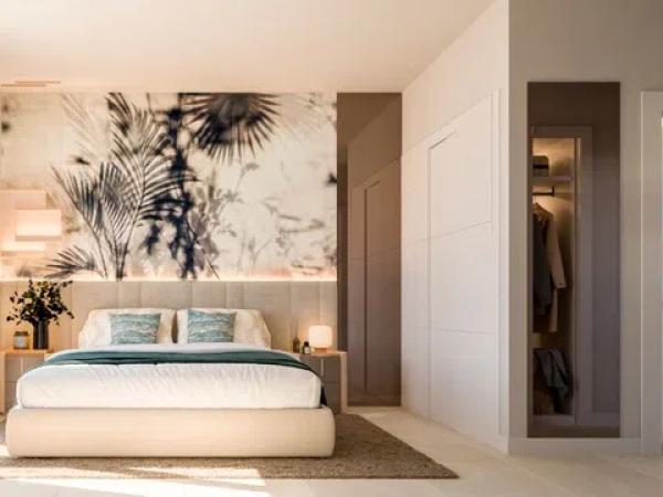 Piso en venta en calle Juan Benitez, 1
