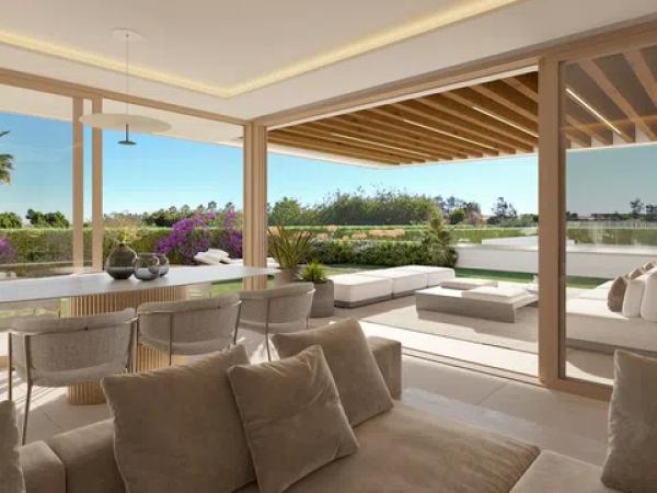 Privilege Suites