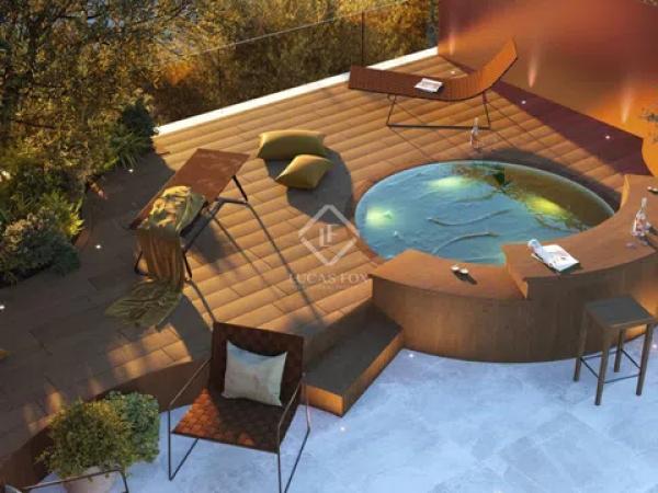 Piso en venta en avenida 8 de Marzo, 33