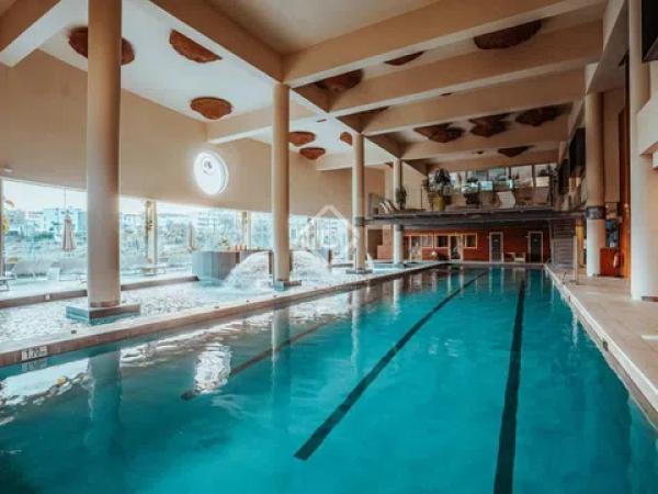 Piso en venta en avenida 8 de Marzo, 33