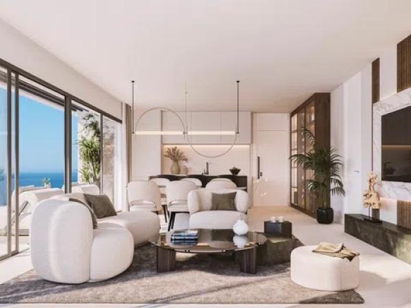 La Vista Suites