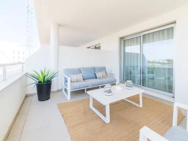 Chalet adosado en venta en calle Islas Bermudas s/n