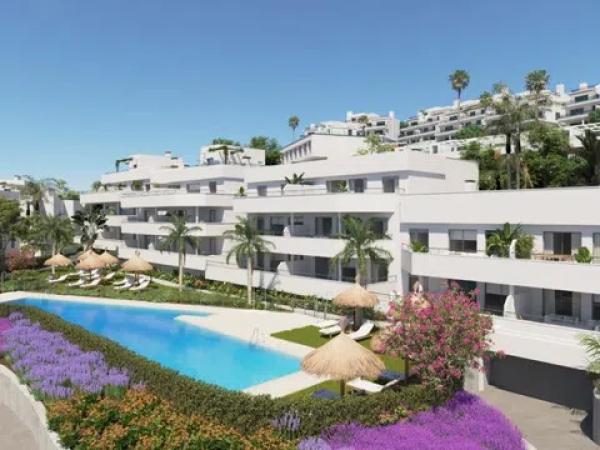 Chalet adosado en venta en calle Islas Bermudas s/n