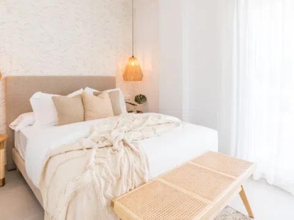 Chalet adosado en venta en calle Islas Bermudas s/n
