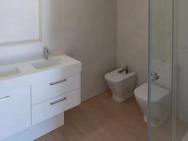 Piso en venta en avenida de la Marina Española, 77