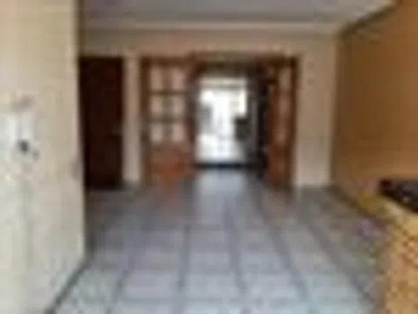 Piso en calle Músico Antonio Flores s/n