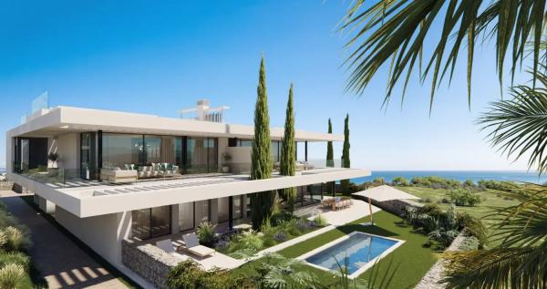 Soul Marbella Sunlife