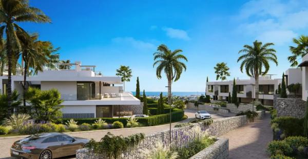 Soul Marbella Sunlife