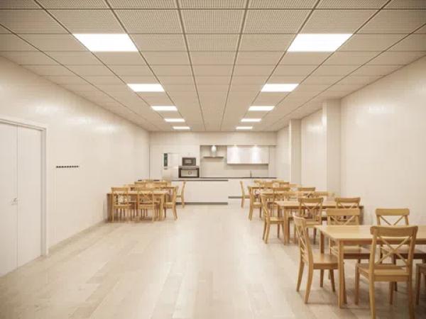 Piso en venta en calle Beistegi Hermanos, 4