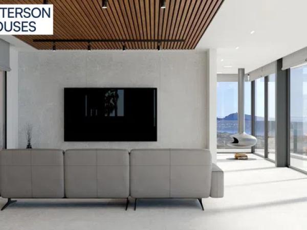 Casa o chalet independiente en venta en avenida Garcías, 130