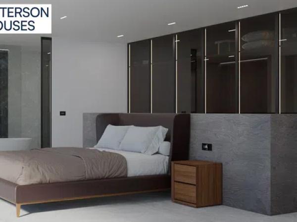 Casa o chalet independiente en venta en avenida Garcías, 130