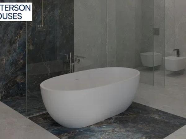 Casa o chalet independiente en venta en avenida Garcías, 130