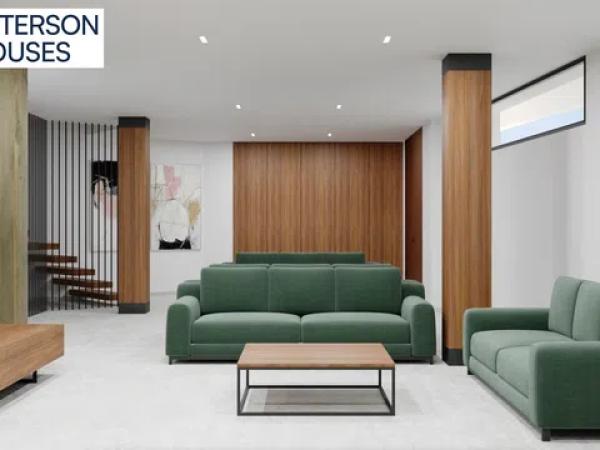 Casa o chalet independiente en venta en avenida Garcías, 130