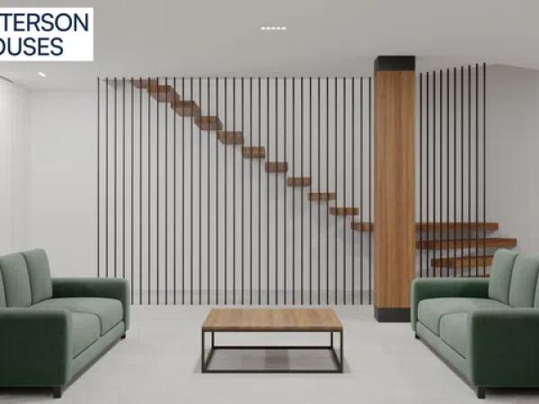 Casa o chalet independiente en venta en avenida Garcías, 130