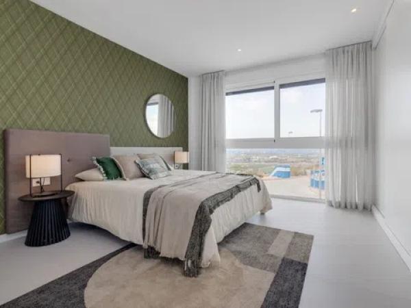 Casa o chalet independiente en venta en calle Llentiscle, 36