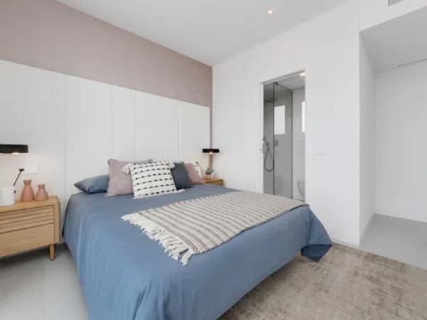 Casa o chalet independiente en venta en calle Llentiscle, 36