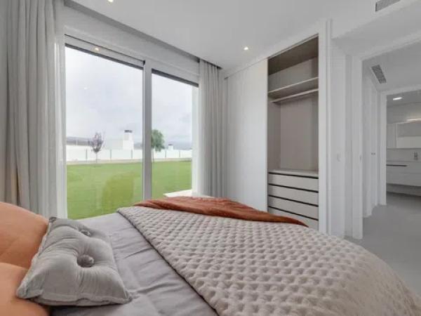 Casa o chalet independiente en venta en calle Llentiscle, 36