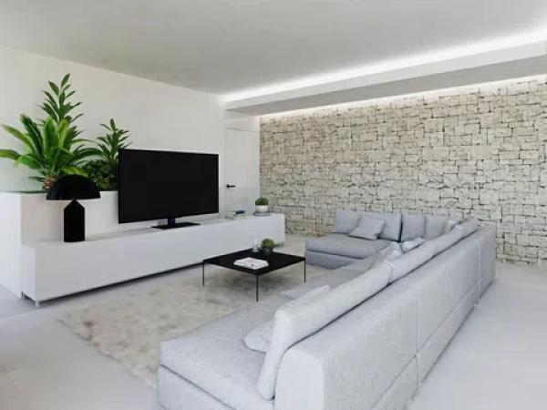 Ático en venta en Pd Mascar-toix, 2