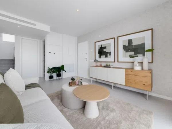 Casa o chalet independiente en venta en calle Llentiscle, 36