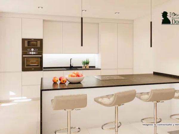 Casa o chalet independiente en venta en Urbanización Puerto Azul, 45
