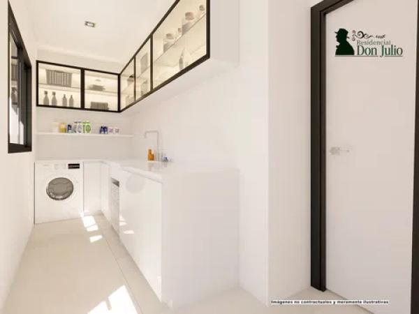 Casa o chalet independiente en venta en Urbanización Puerto Azul, 45