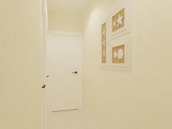Panoramar