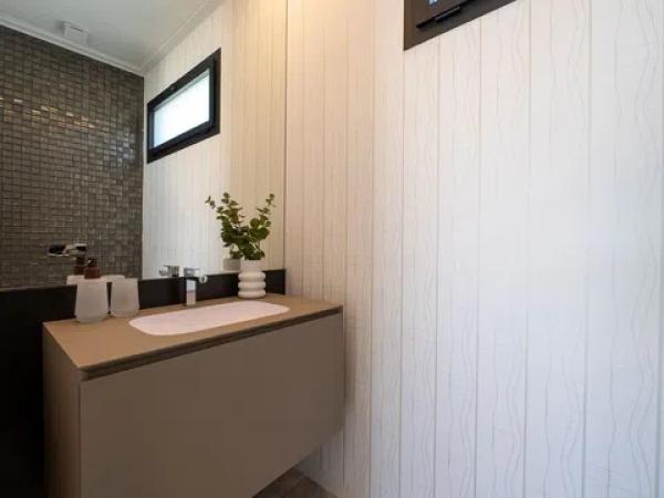 Casa o chalet independiente en venta en de Brasil, 2