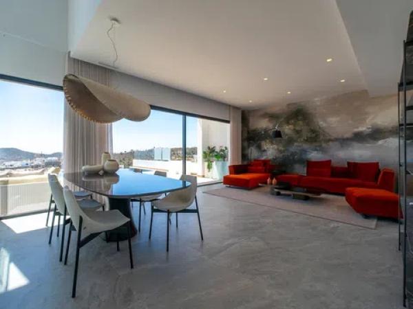Casa o chalet independiente en venta en de Brasil, 2