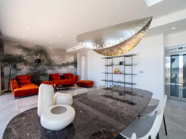 Casa o chalet independiente en venta en de Brasil, 2
