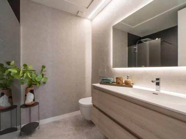Casa o chalet independiente en venta en de Brasil, 2