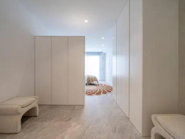 Casa o chalet independiente en venta en de Brasil, 2