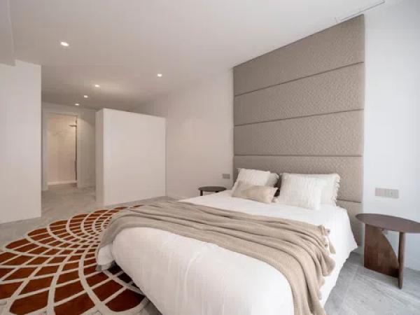 Casa o chalet independiente en venta en de Brasil, 2