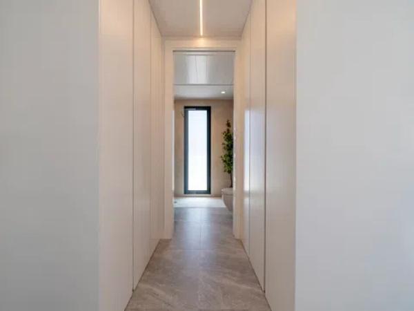Casa o chalet independiente en venta en de Brasil, 2
