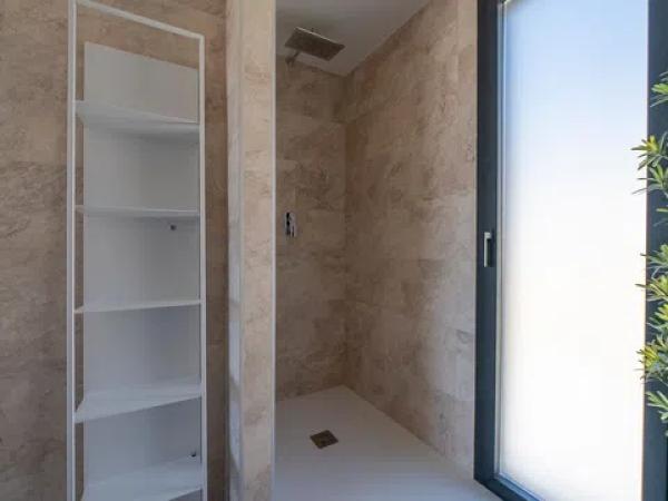 Casa o chalet independiente en venta en de Brasil, 2