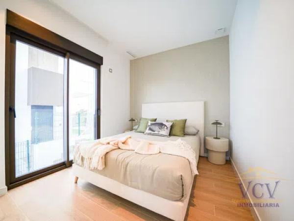 Casa o chalet independiente en venta en Chile, 31