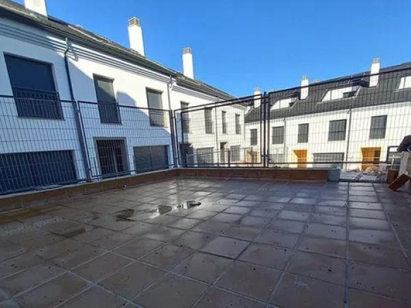 AVILA_00C0001056