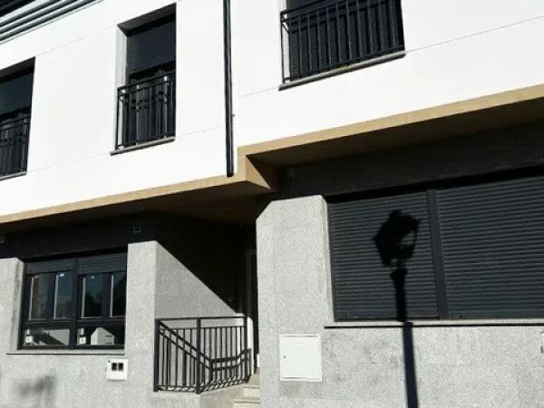 AVILA_00C0001056