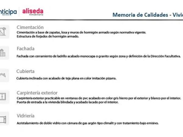 AVILA_00C0001056
