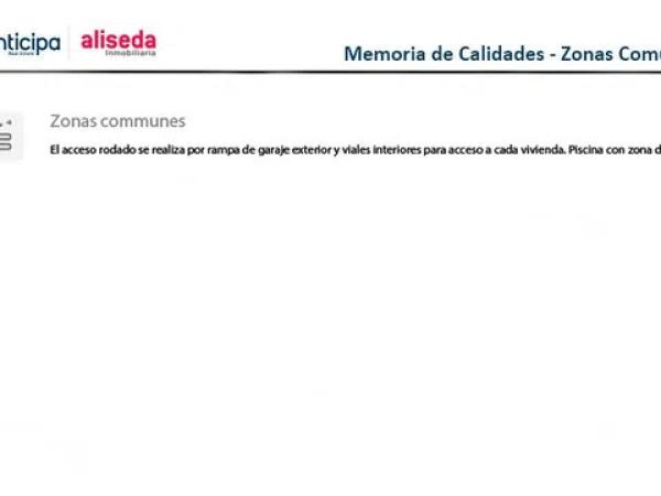 AVILA_00C0001056
