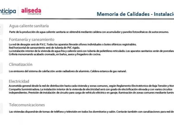 AVILA_00C0001056