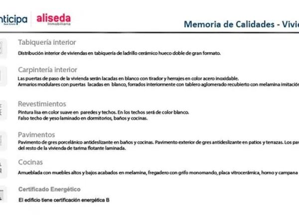 AVILA_00C0001056