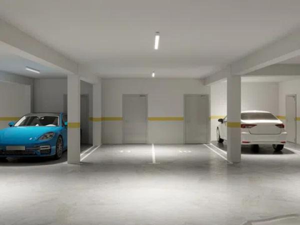 Residencial Calassanç Duran 35