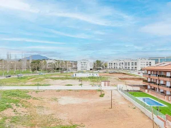 Dúplex en venta en Lluís Companys