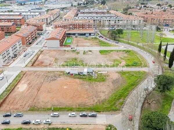 Dúplex en venta en Lluís Companys