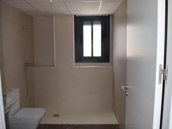 Residencial Siete Condes III