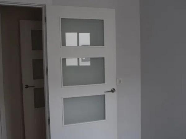 Residencial Siete Condes III