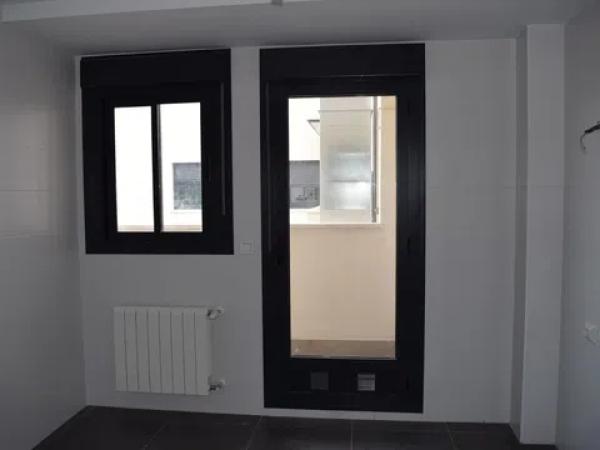 Residencial Siete Condes III