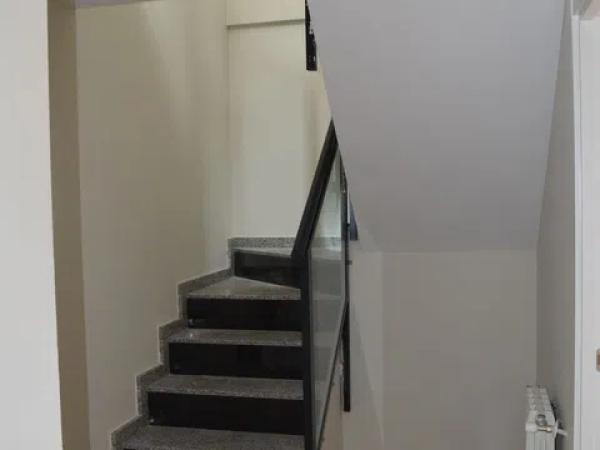 Residencial Siete Condes III