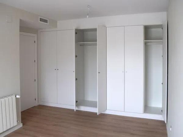 Residencial Siete Condes III